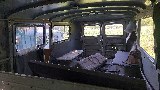 Фото объекта 8