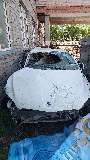 Фото объекта 1