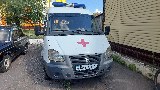 Фото объекта 1