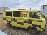 Фото объекта 2