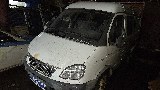 Фото объекта 2