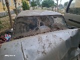 Фото объекта 3