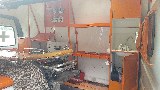 Фото объекта 8