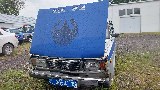 Фото объекта 3