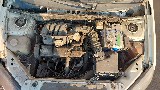 Фото объекта 11