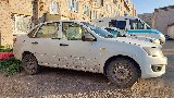 Фото объекта 2
