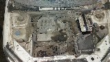 Фото объекта 10