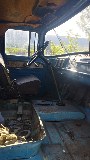 Фото объекта 6