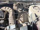 Фото объекта 6