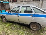 Фото объекта 3