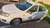 Фото объекта 3
