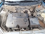Фото объекта 9