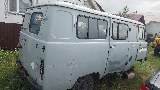 Фото объекта 5