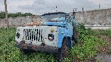 Фото объекта 2