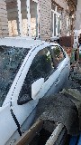 Фото объекта 8
