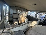 Фото объекта 2