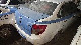 Фото объекта 2