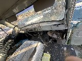 Фото объекта 2