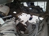 Фото объекта 2