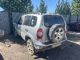 Фото объекта 2