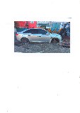 Фото объекта 4