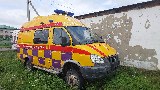 Фото объекта 5