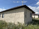 Фото объекта 1
