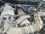 Фото объекта 5