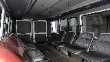 Фото объекта 10