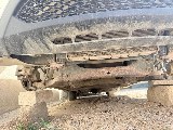 Фото объекта 7