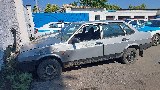 Фото объекта 3