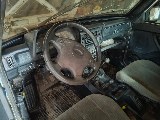Фото объекта 4
