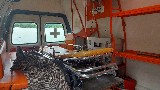 Фото объекта 7