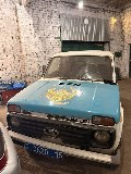 Фото объекта 2