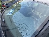 Фото объекта 12
