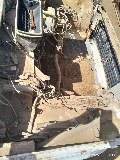 Фото объекта 4