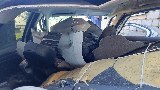 Фото объекта 13