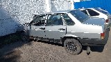 Фото объекта 2