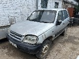 Фото объекта 3