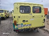 Фото объекта 3