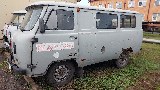 Фото объекта 4