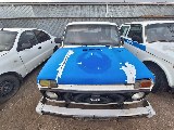Фото объекта 5
