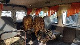 Фото объекта 14