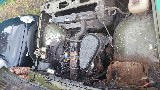 Фото объекта 8
