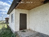 Фото объекта 3