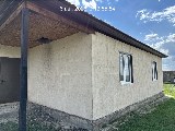 Фото объекта 3