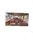 Фото объекта 7