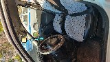 Фото объекта 10