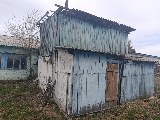 Фото объекта 8