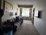 Фото объекта 12